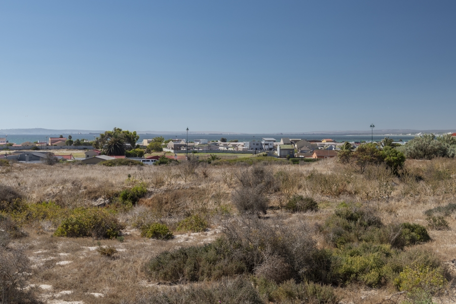 3 Bedroom Property for Sale in Villa Diamante Western Cape